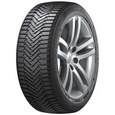 Laufenn LW31  235/50/R18 101V