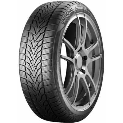 Uniroyal WINTER EXPERT 245/45/R19 102V XL