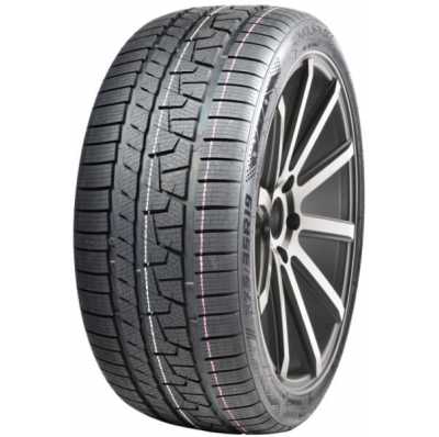 Royal Black ROYAL WINTER UHP 245/40/R19 98V XL