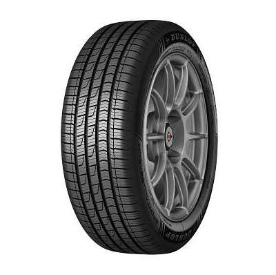 Dunlop SPORT ALL SEASON 195/55/R16 91V XL