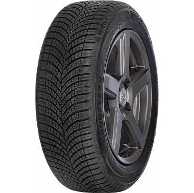 Goodyear VEC 4SEASONS G3 225/55/R16 99W XL