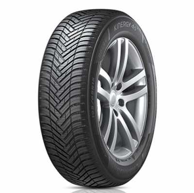 Hankook H750 KINERGY 4S2 235/50/R17 96V