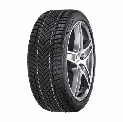 Imperial ALL SEASON DRIVER 185/55/R15 82H