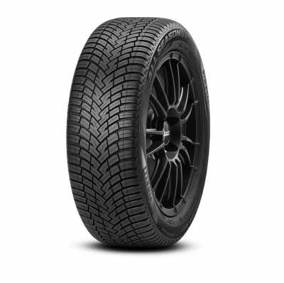 Pirelli CINTURATO SF2 245/45/R18 100Y XL