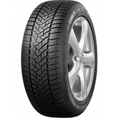 Dunlop WINTER SPORT 5 MFS 235/50/R18 101V XL