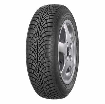 Goodyear UG9+ MS 175/70/R14 84T