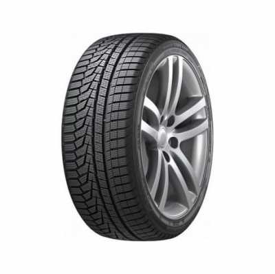 Hankook WiNter i*cept evo2 W320B RFT 225/45/R18 95H