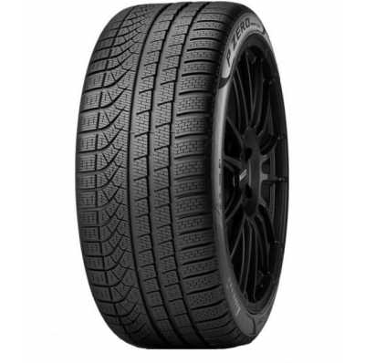 Pirelli P ZERO WINTER 225/55/R19 103V XL