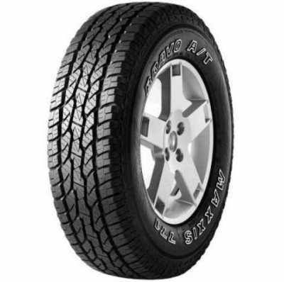 Maxxis Bravo AT-771 OWL 215/65/R16 98T