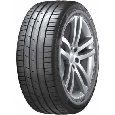 Hankook K127A Ventus S1 evo3 SUV 275/35/R22 104Y XL