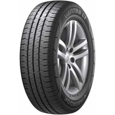 Hankook Vantra ST AS2 RA30 205/65/R16C 107/105T