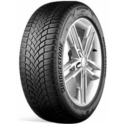 Bridgestone BLIZZAK LM005 225/45/R17 94V XL