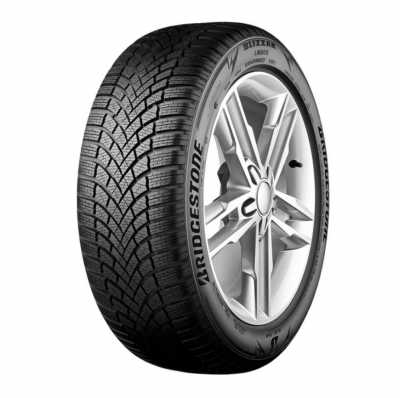 Bridgestone BLIZZAK LM005 285/45/R21 113W XL