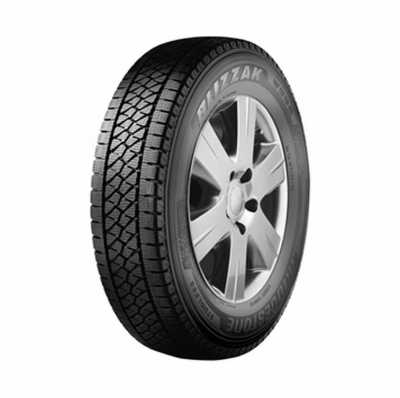 Bridgestone BLIZZAK W995 225/70/R15C 112/110R 8PR