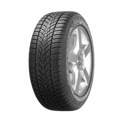 Dunlop SP WINTER SPORT 4D 225/55/R18 102H XL