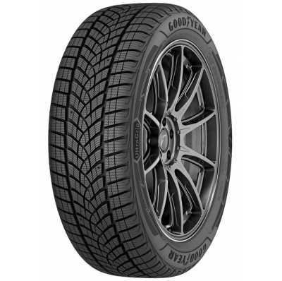 Goodyear UG PERFORMANCE + SUV 215/65/R17 99V