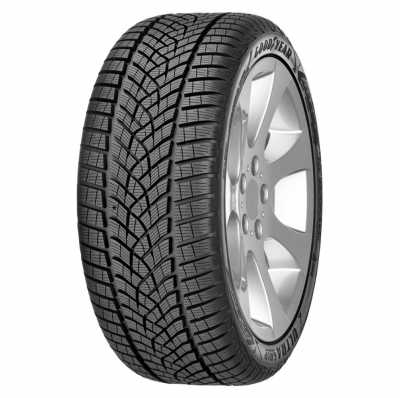 Goodyear UG PERFORMANCE SUV G1 245/50/R19 105V XL