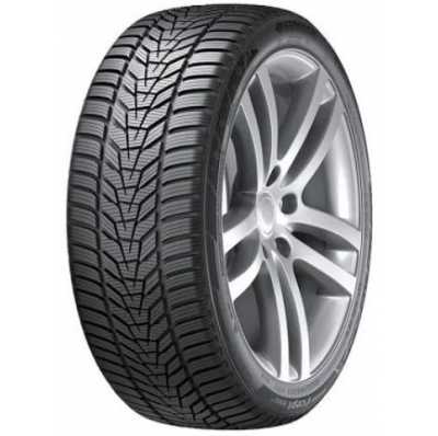 Hankook W330 WiNter i*cept evo3 235/45/R19 99V XL