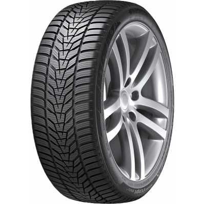 Hankook W330 WiNter i*cept evo3 245/35/R20 95W XL