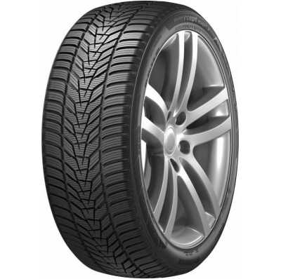 Hankook W330 WiNter i*cept evo3 275/50/R19 112V XL