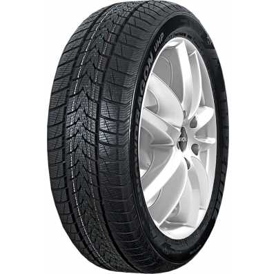 Imperial SNOWDRAGON UHP 235/50/R19 103V XL