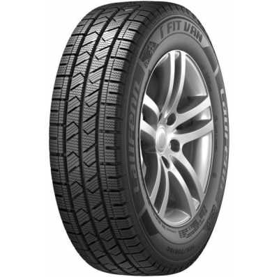 Laufenn i FIT VAN LY31 195/80/R14C 106/104Q