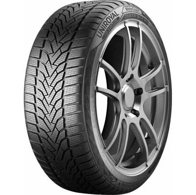 Uniroyal WINTER EXPERT 225/55/R16 99H XL