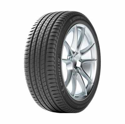 Michelin LATITUDE SPORT 3 GRNX 275/45/R19 108Y XL