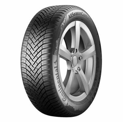 Continental ALLSEASON CONTACT 215/65/R16 102H XL