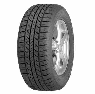 Goodyear WRANGLER HP ALL WEATHER  235/65/R17 104V