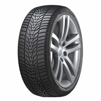 Hankook WINTER I CEPT EVO3 X W330A 235/55/R18 104V XL