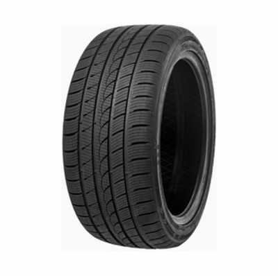 Tristar SNOWPOWER SUV 215/65/R16 98H