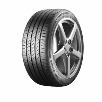 Barum BRAVURIS 5HM 255/40/R20 101Y XL