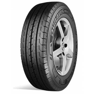 Bridgestone R660 215/60/R16C 103/101T