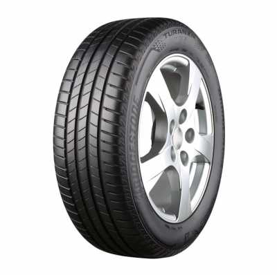 Bridgestone T005 215/55/R17 94V