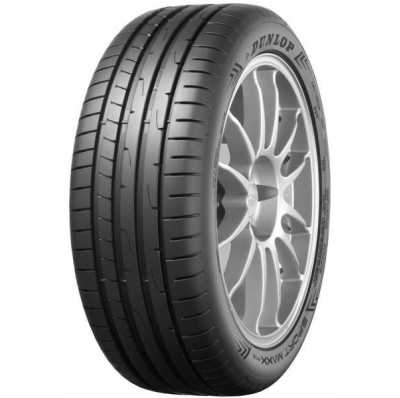 Dunlop SPORT MAXX RT 2 MFS 225/45/R17 94Y XL