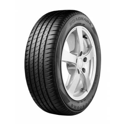 Firestone ROADHAWK 255/45/R20 105W XL