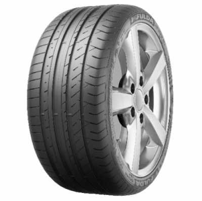 Fulda SPORT CONTROL 2 FP 245/45/R17 99Y XL