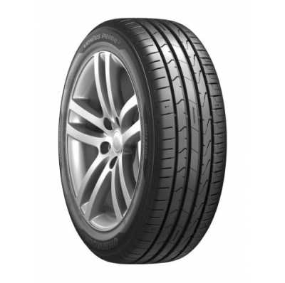 Hankook veNtus PRime3 K125B  205/55/R16 91W