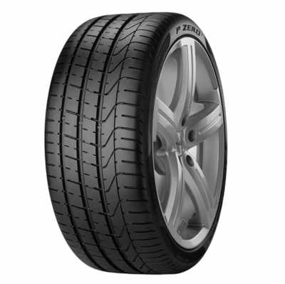 Pirelli P ZERO- LS 295/30/R20 101Y XL