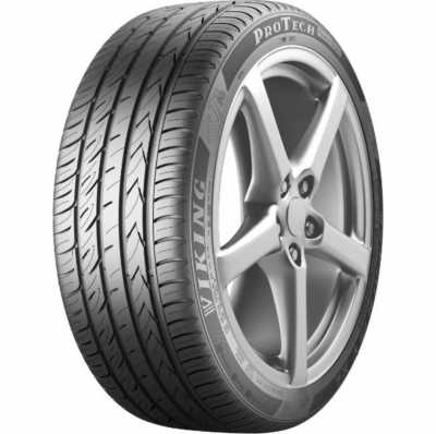 Viking PROTECH NEWGEN 205/45/R17 88Y XL