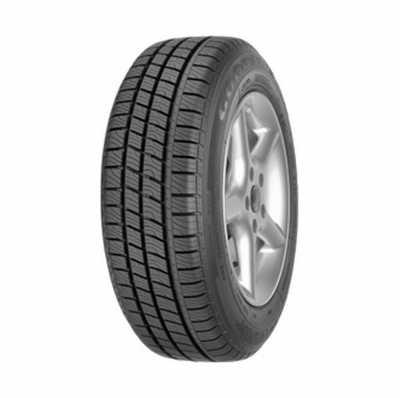 Goodyear CARGO VECTOR 235/65/R16C 115/113R