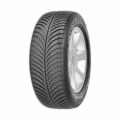 Goodyear VECTOR 4SEASONS GEN-2 195/55/R16 87H