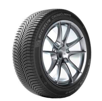 Michelin CROSSCLIMATE 2 225/60/R17 99V