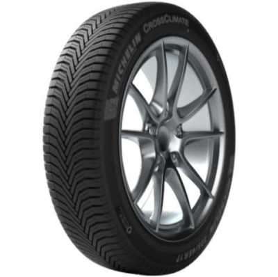 Michelin CROSSCLIMATE 235/65/R17 104V