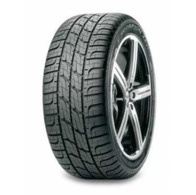 Pirelli SCORPION ZERO ASSYMETRICO 285/45/R21 113W XL