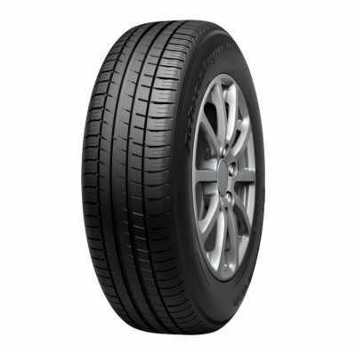 Bfgoodrich ADVANTAGE SUV 215/55/R18 99V XL