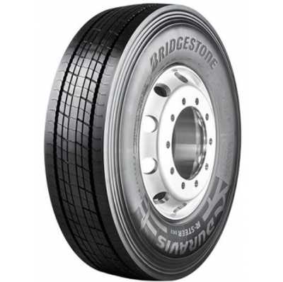 Bridgestone DURAVIS R-STEER 002 315/60/R22.5 152/148L