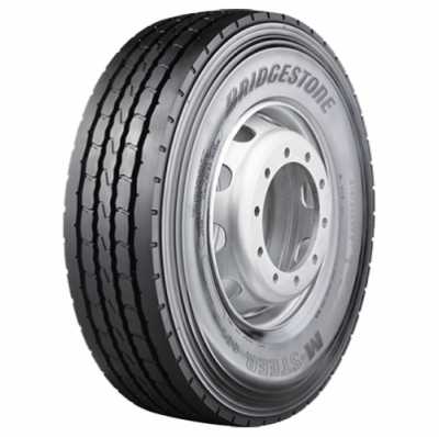 Bridgestone M-STEER 001 385/65/R22.5 160K