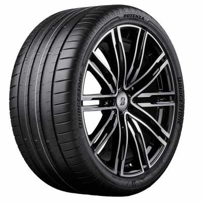 Bridgestone POTENZA SPORT 255/45/R20 105W XL